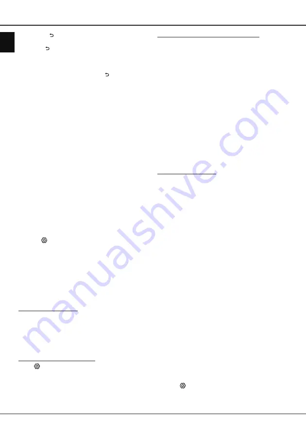 TCL F40S5906 Manual Download Page 18