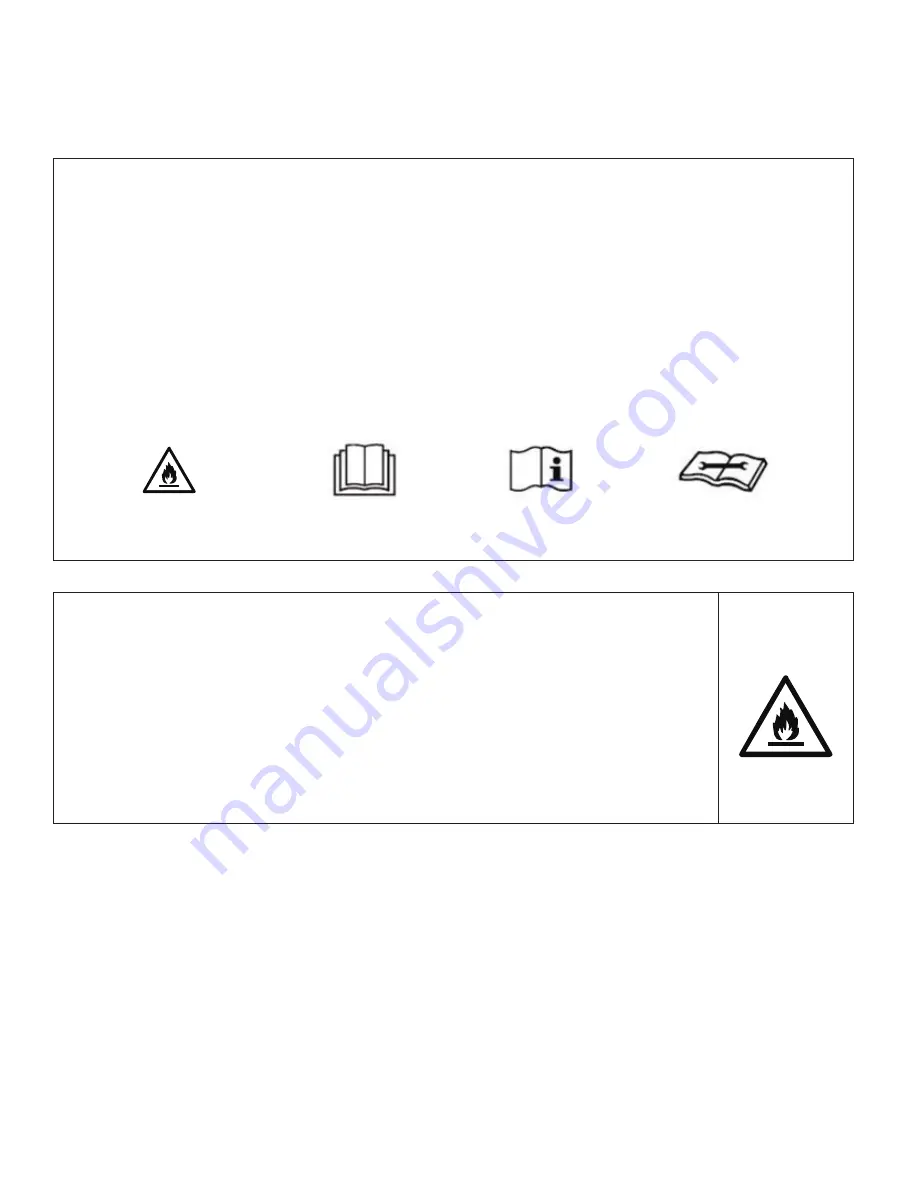 TCL H8W25WQ Скачать руководство пользователя страница 28