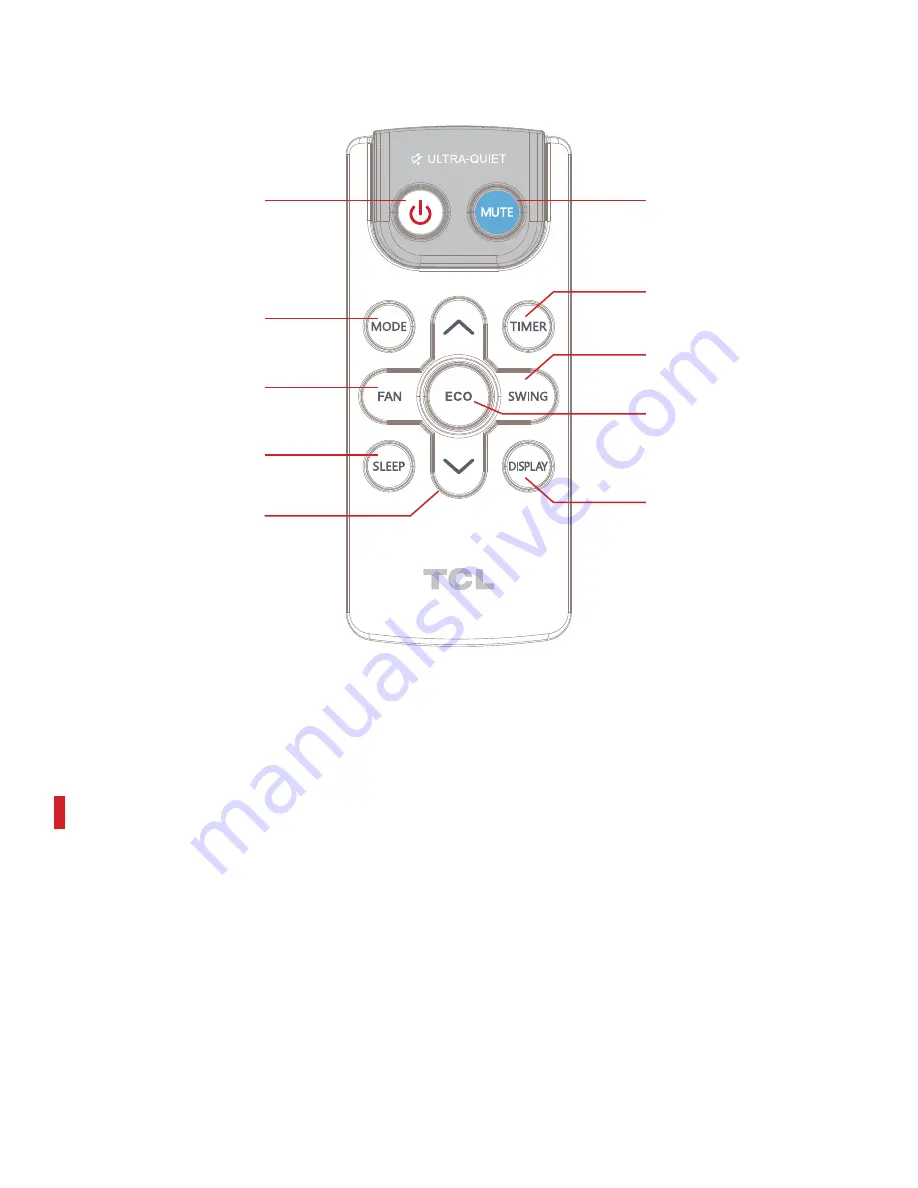 TCL H8W25WQ Скачать руководство пользователя страница 37