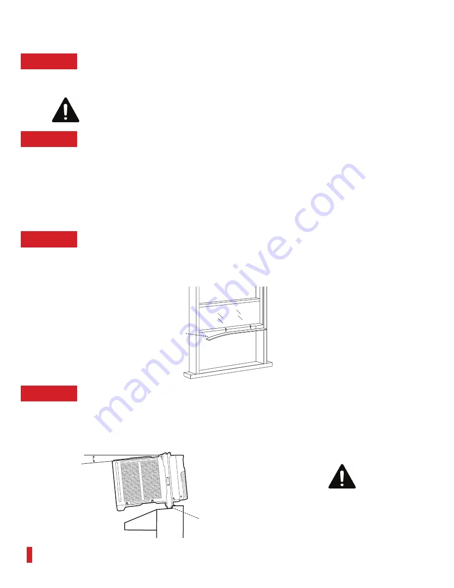 TCL H8W25WQ Скачать руководство пользователя страница 55