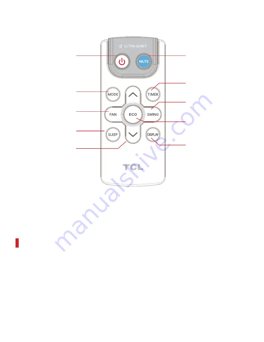 TCL H8W25WQ Скачать руководство пользователя страница 60