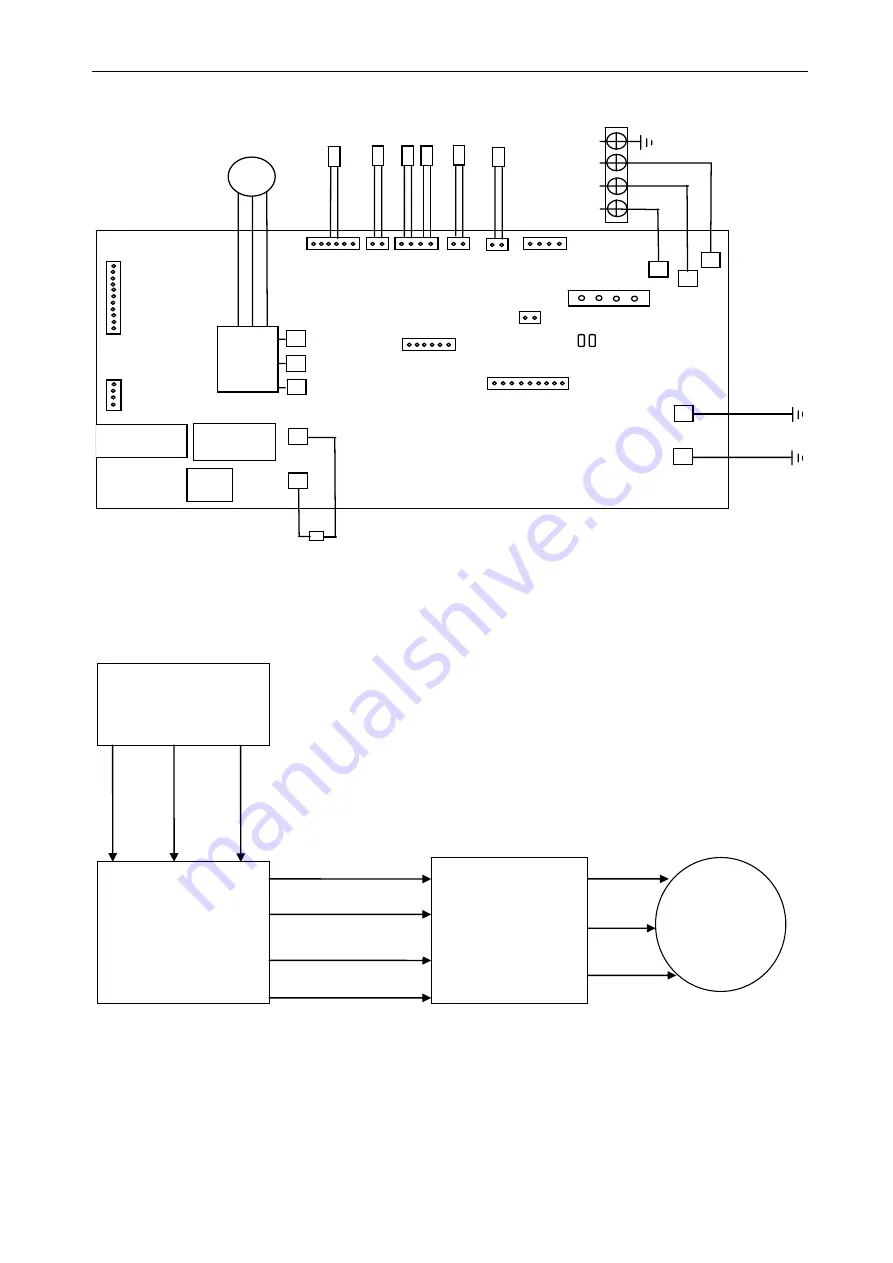 TCL Inverter TAC-09CHSD/XAB1I Скачать руководство пользователя страница 41