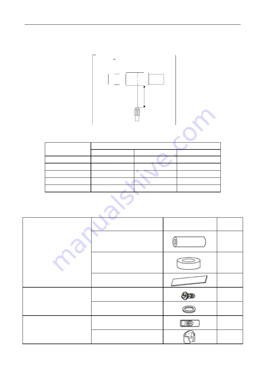 TCL ITCA-60CHRA/DV3I Скачать руководство пользователя страница 29