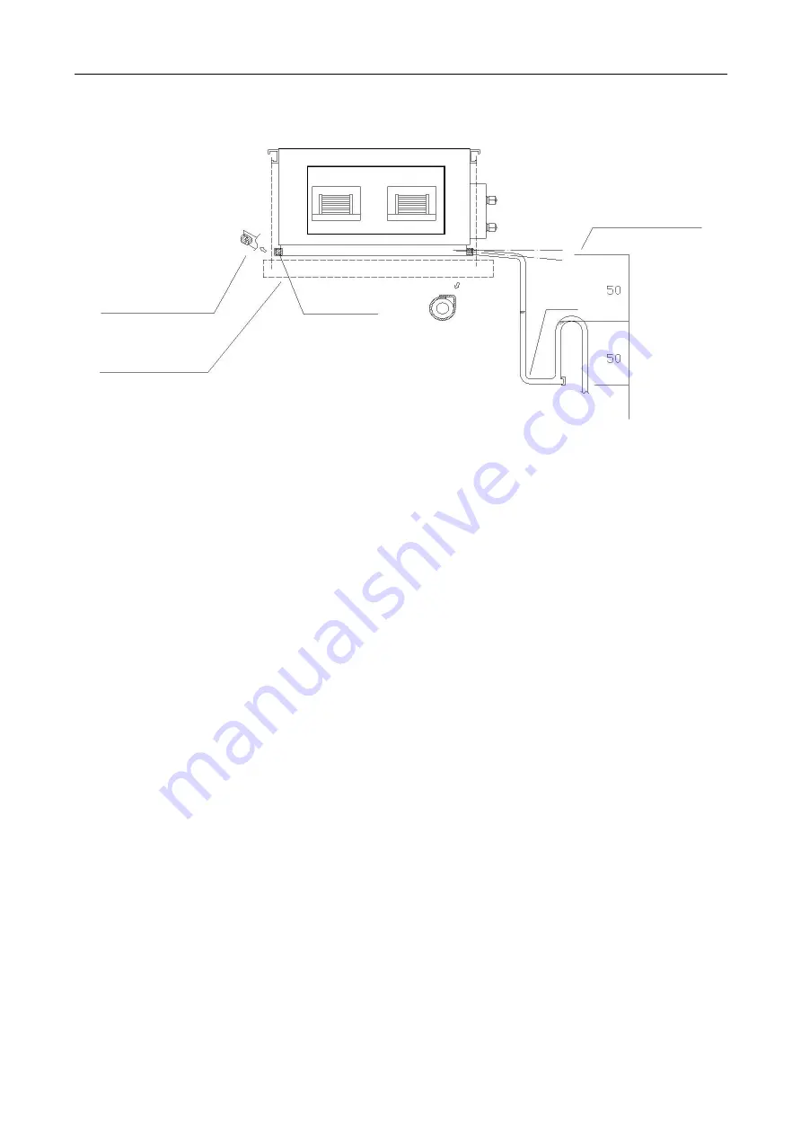 TCL ITCA-60CHRA/DV3I Скачать руководство пользователя страница 36