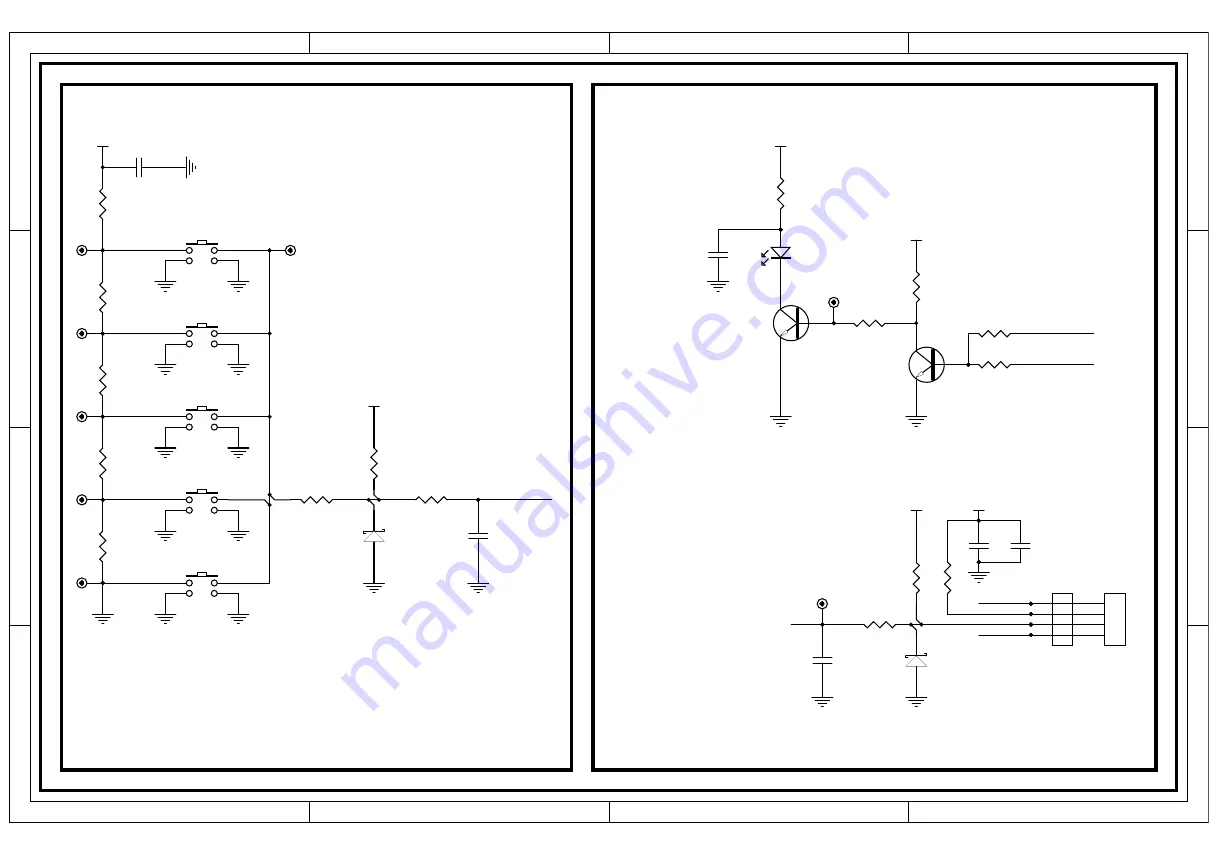 TCL L28D2710PSA Скачать руководство пользователя страница 23