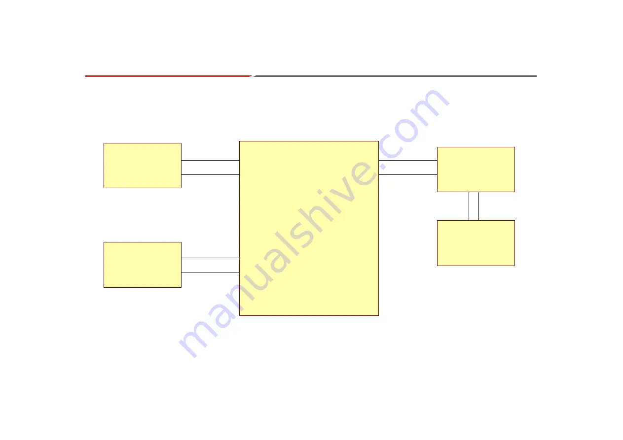 TCL L32D2710 Service Manual Download Page 18