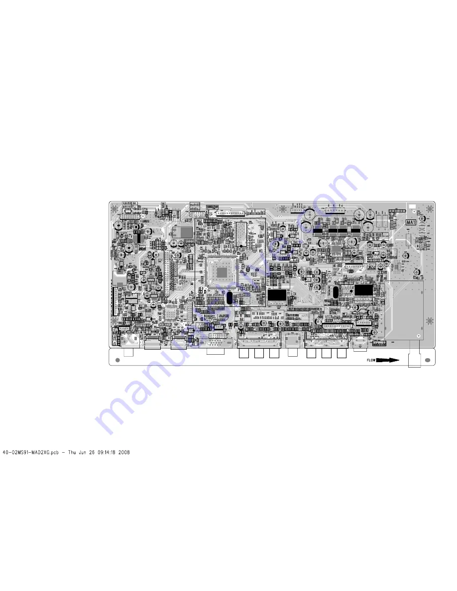 TCL L32E9A-MS91AP Скачать руководство пользователя страница 36