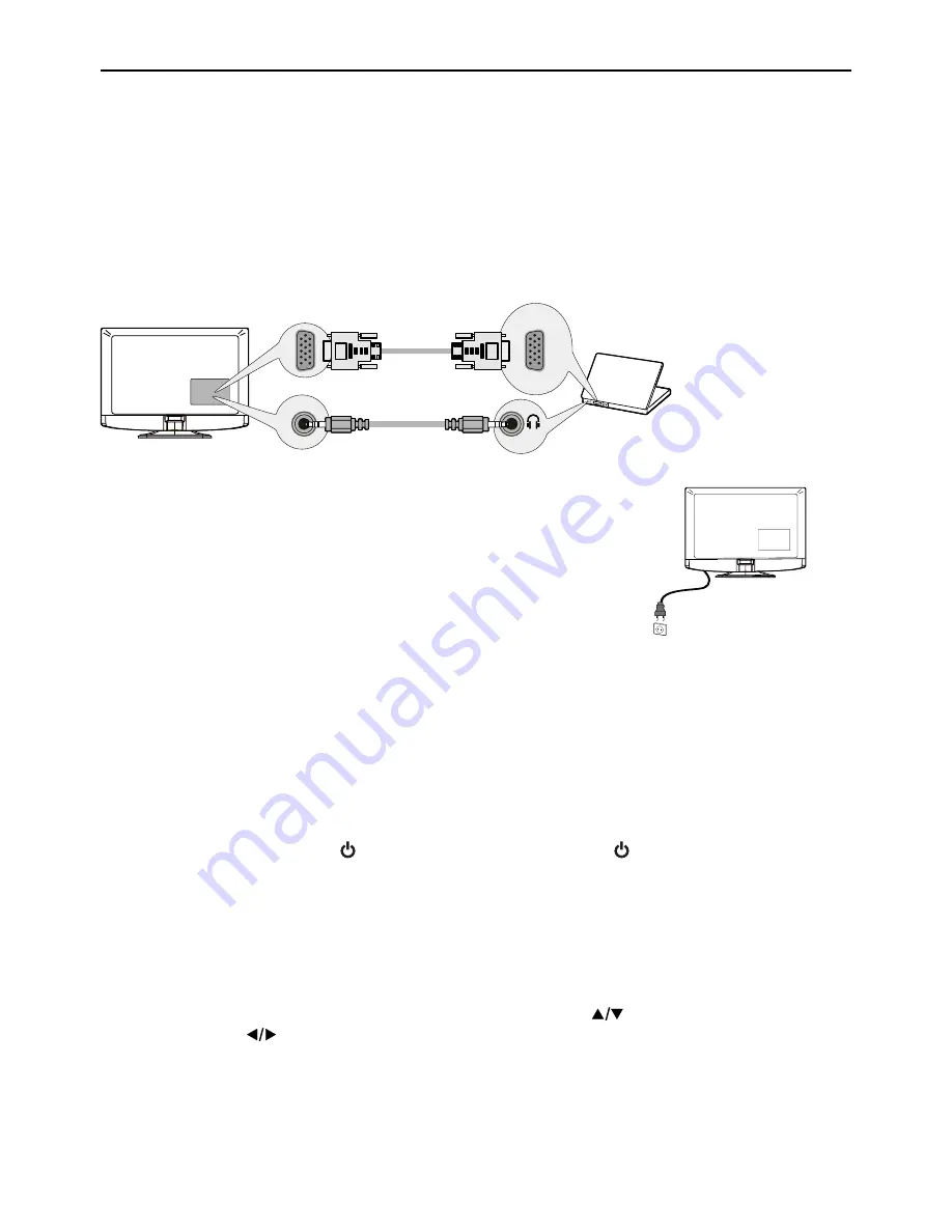 TCL L32HDF11TA User Manual Download Page 14