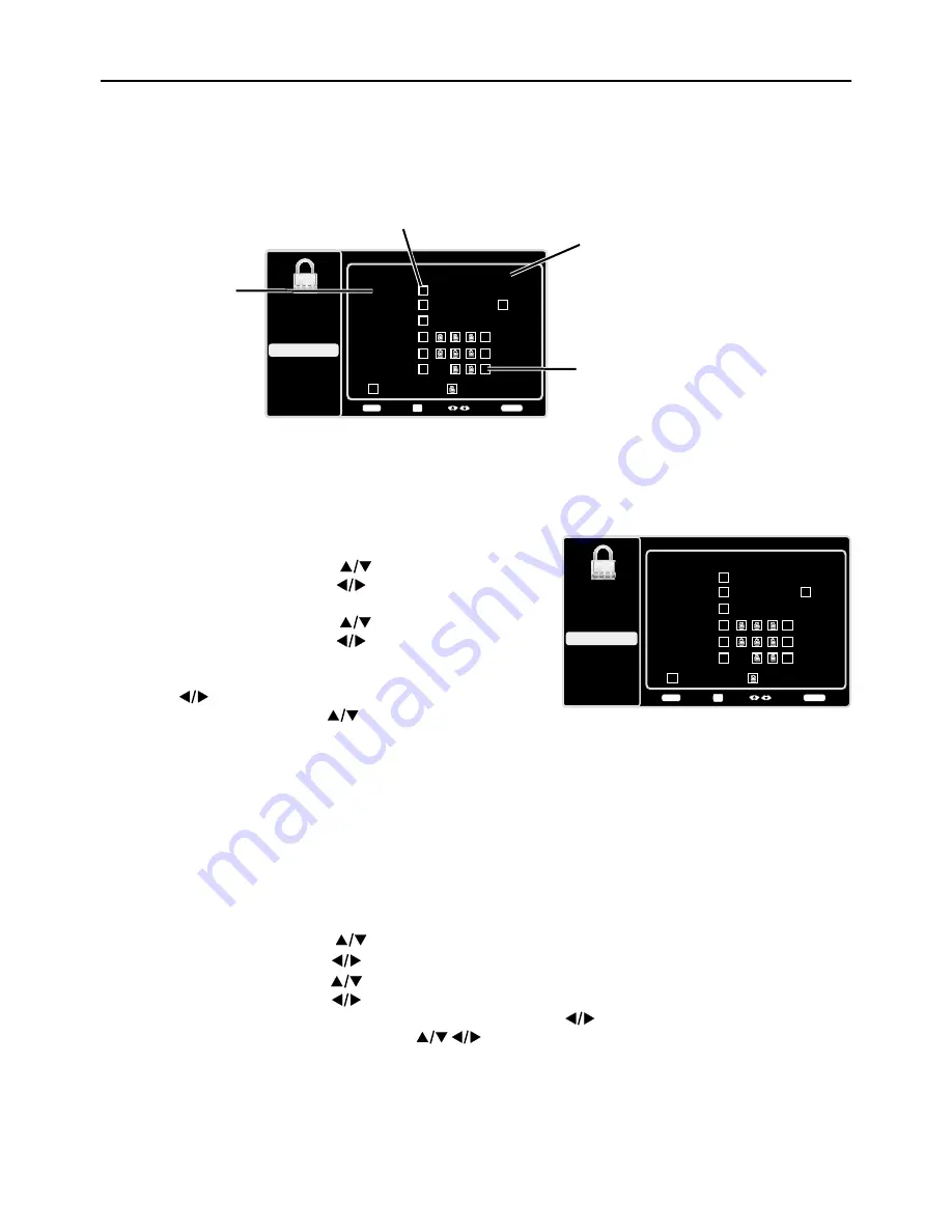 TCL L32HDF11TA User Manual Download Page 30