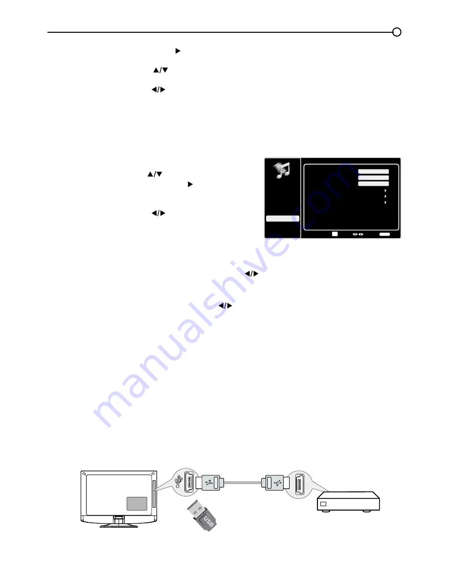 TCL L32HDF11TA Скачать руководство пользователя страница 33