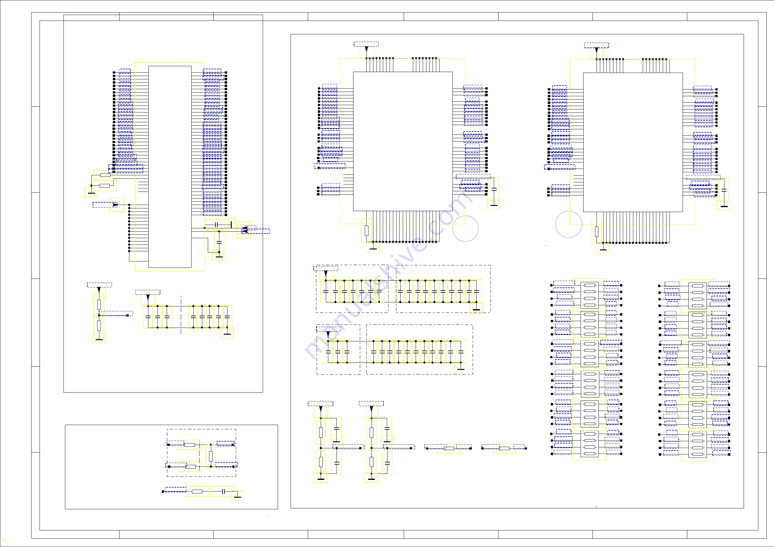 TCL L32S4900 Manual Download Page 8