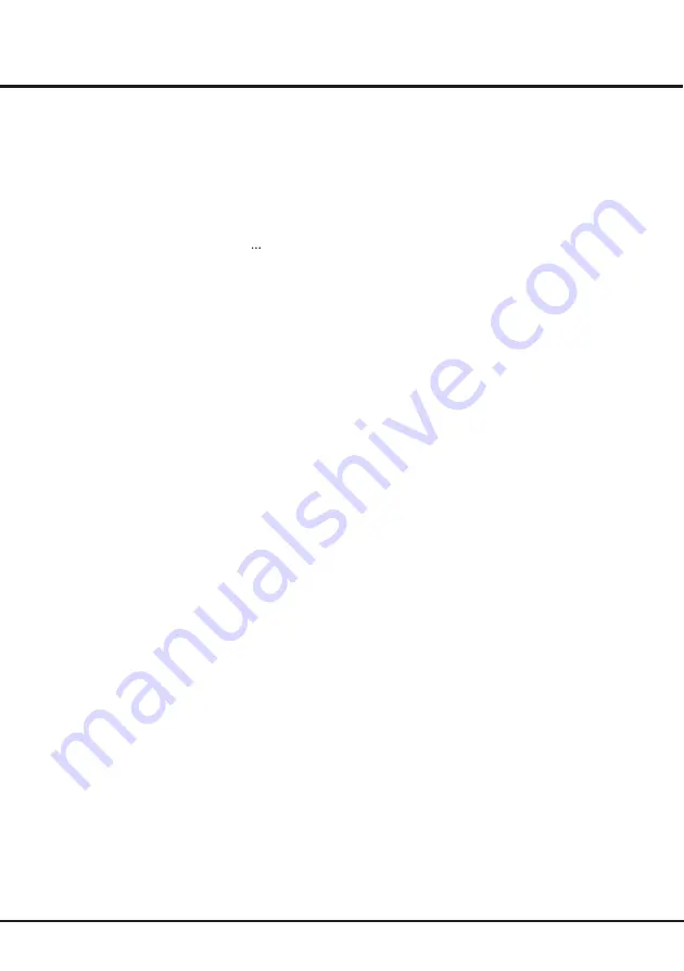 TCL L40E3020F Operation Manual Download Page 15