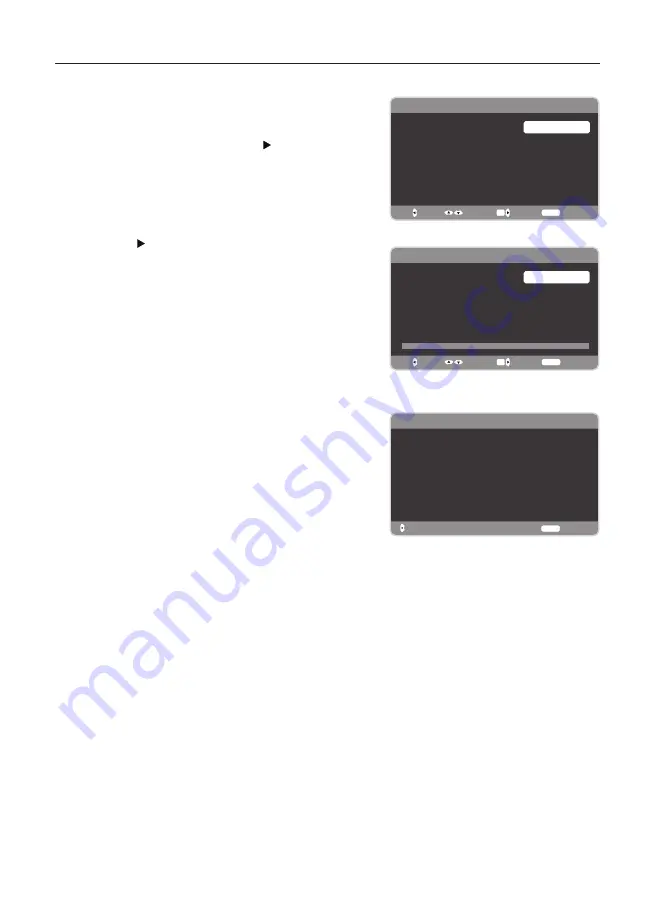 TCL L40FHDF12TA User Manual Download Page 16