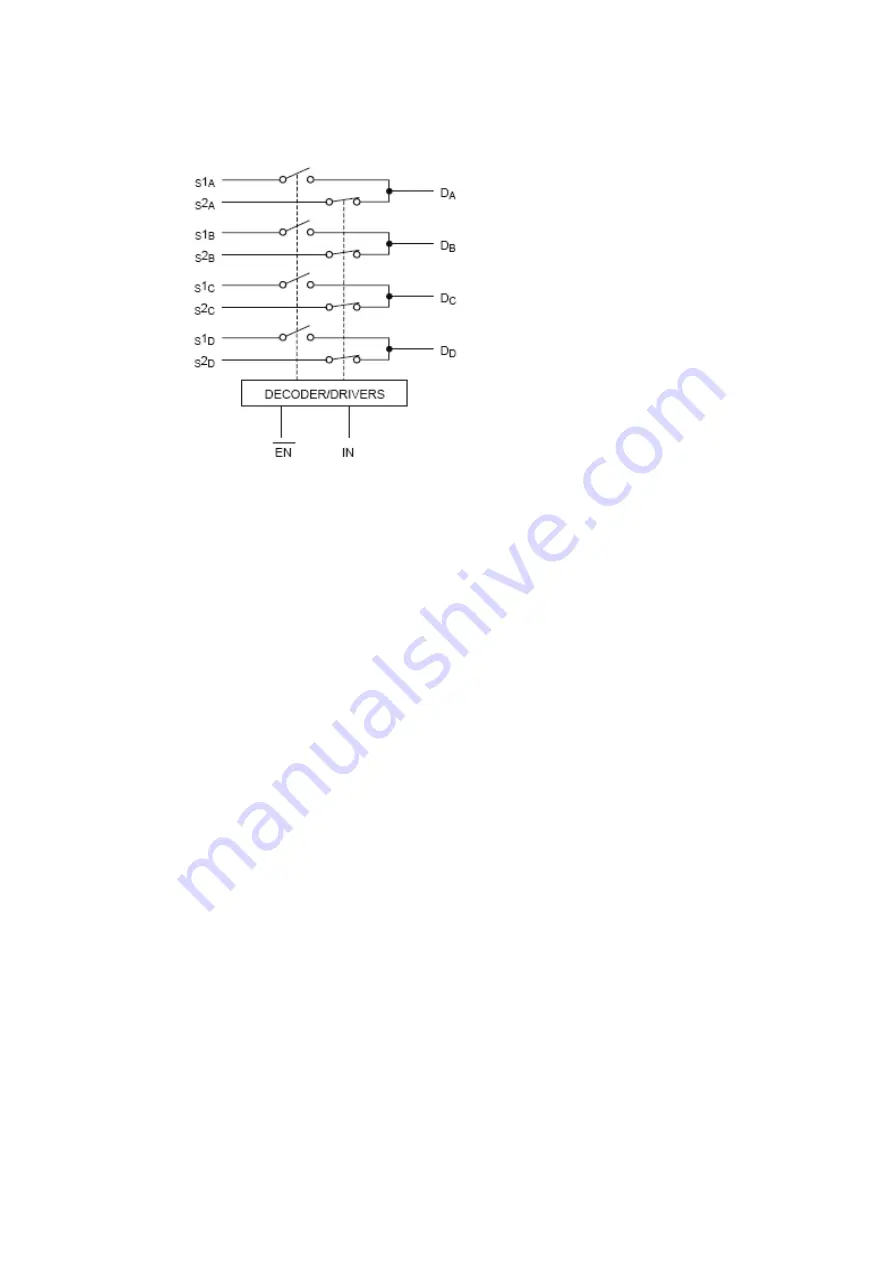 TCL L42HDM61 Service Manual Download Page 29