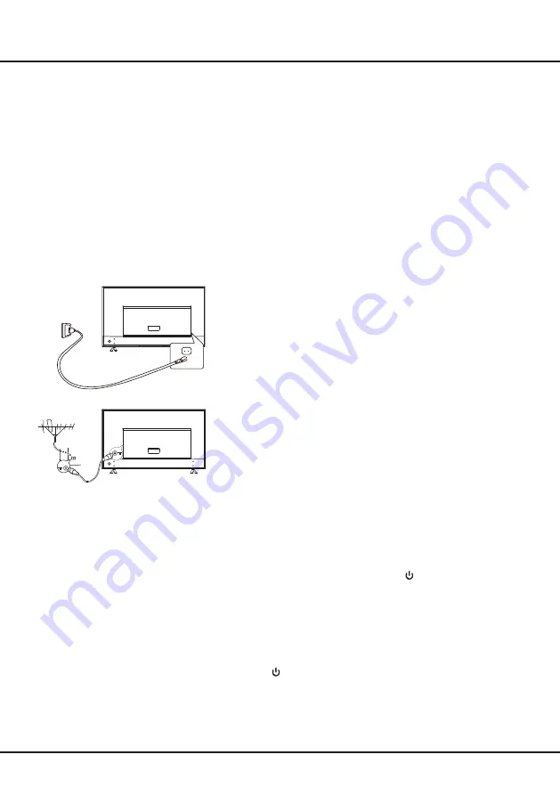 TCL L43P8US Operation Manual Download Page 29