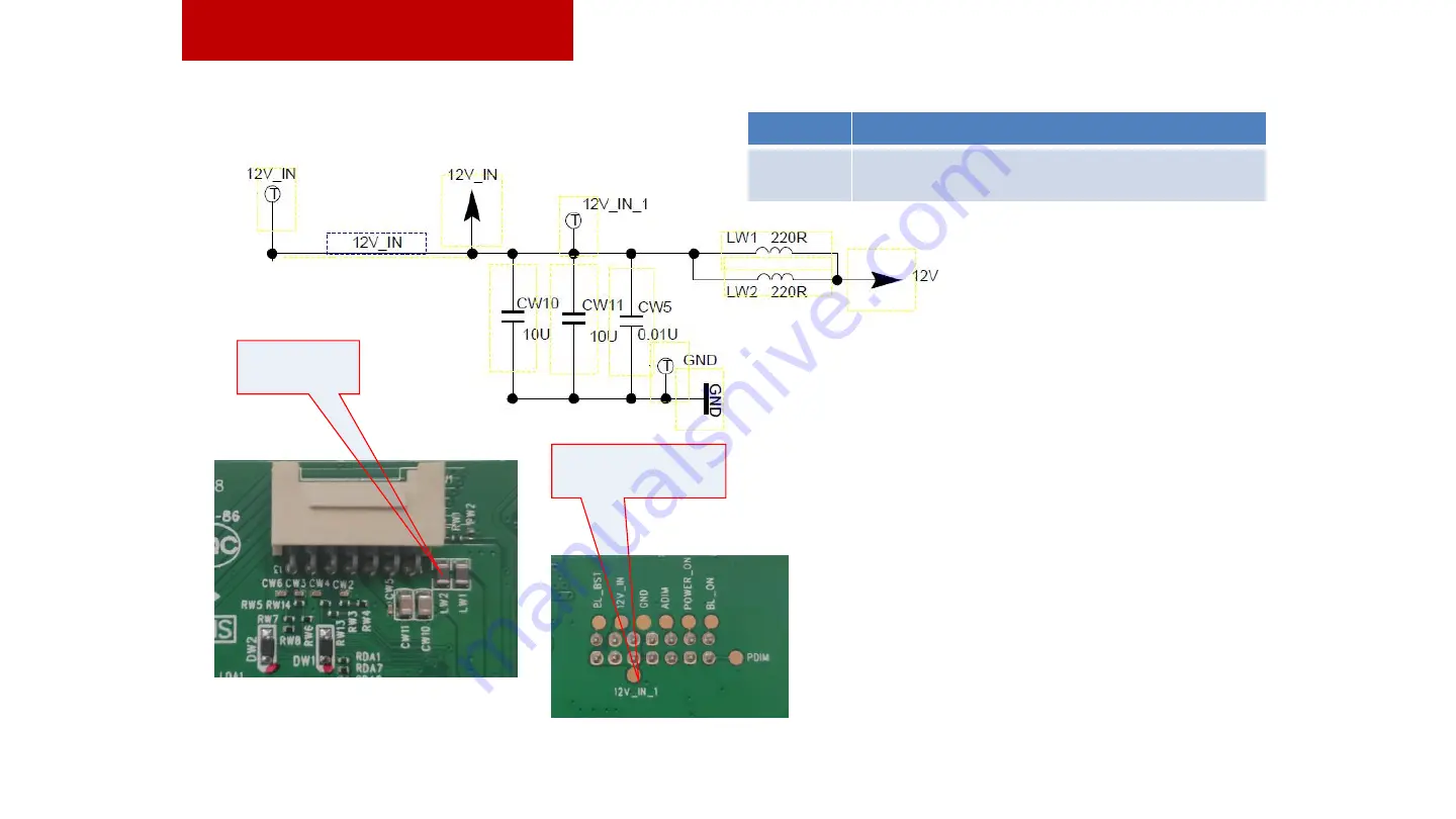 TCL L65P8M Series Скачать руководство пользователя страница 53