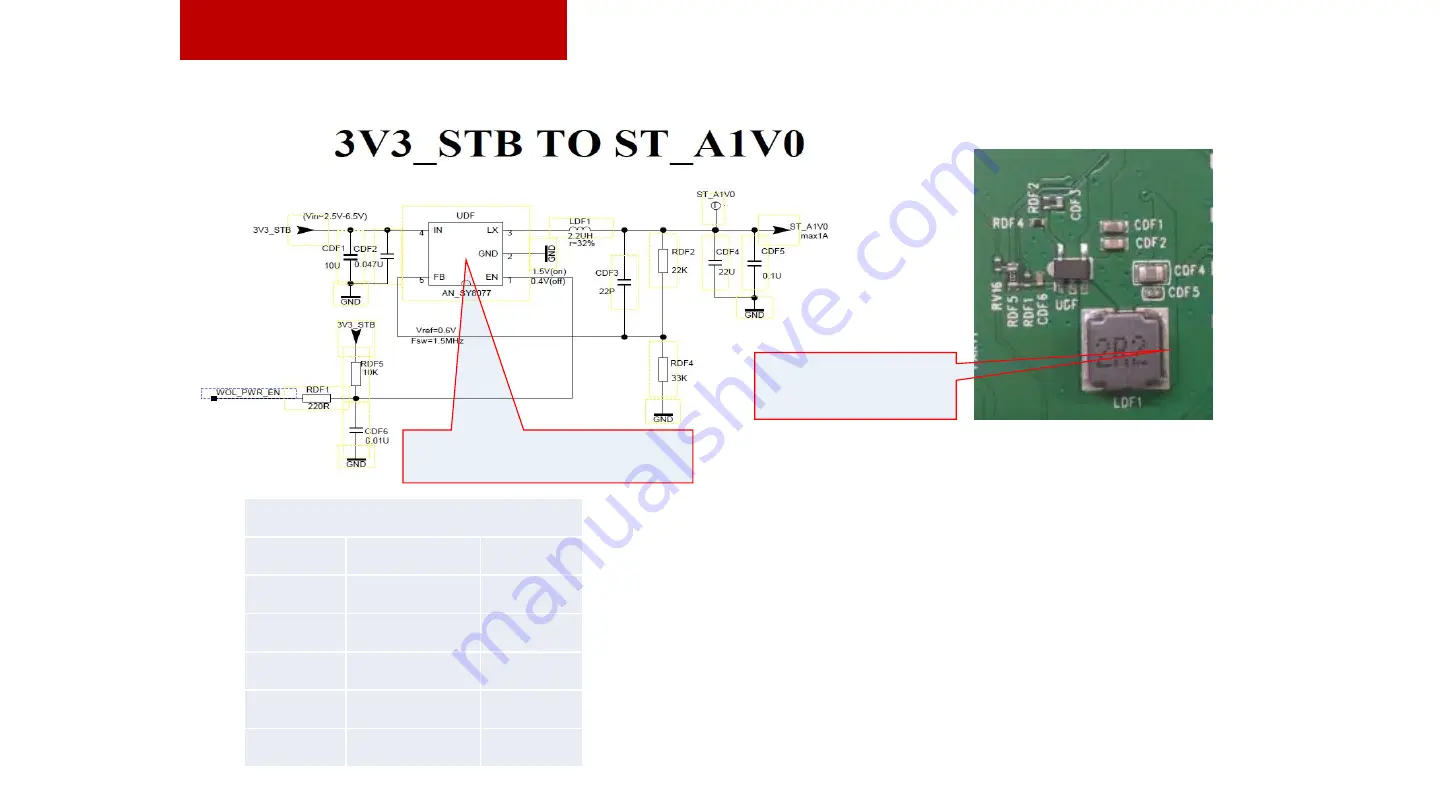 TCL L65P8M Series Скачать руководство пользователя страница 56