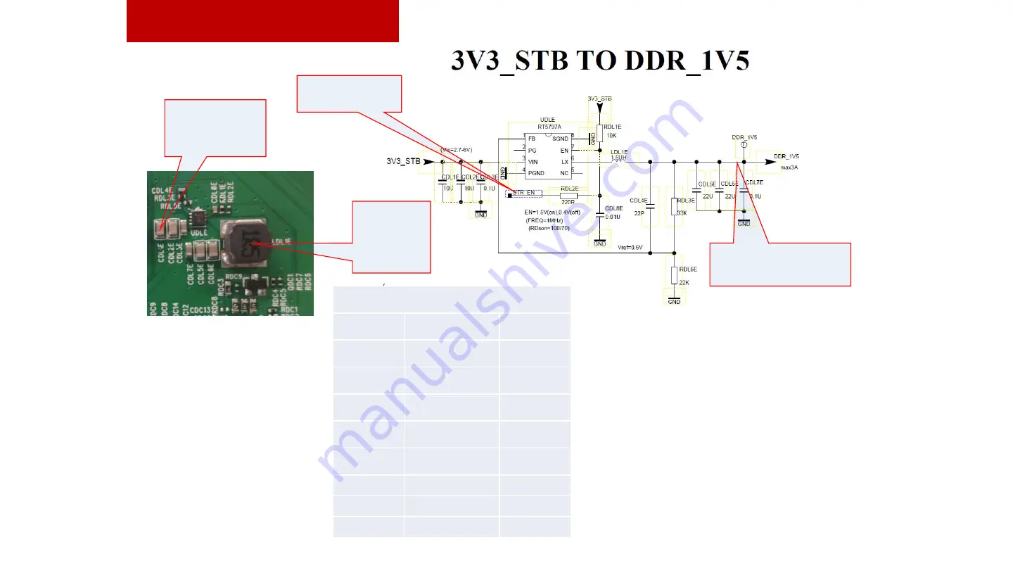 TCL L65P8M Series Скачать руководство пользователя страница 57