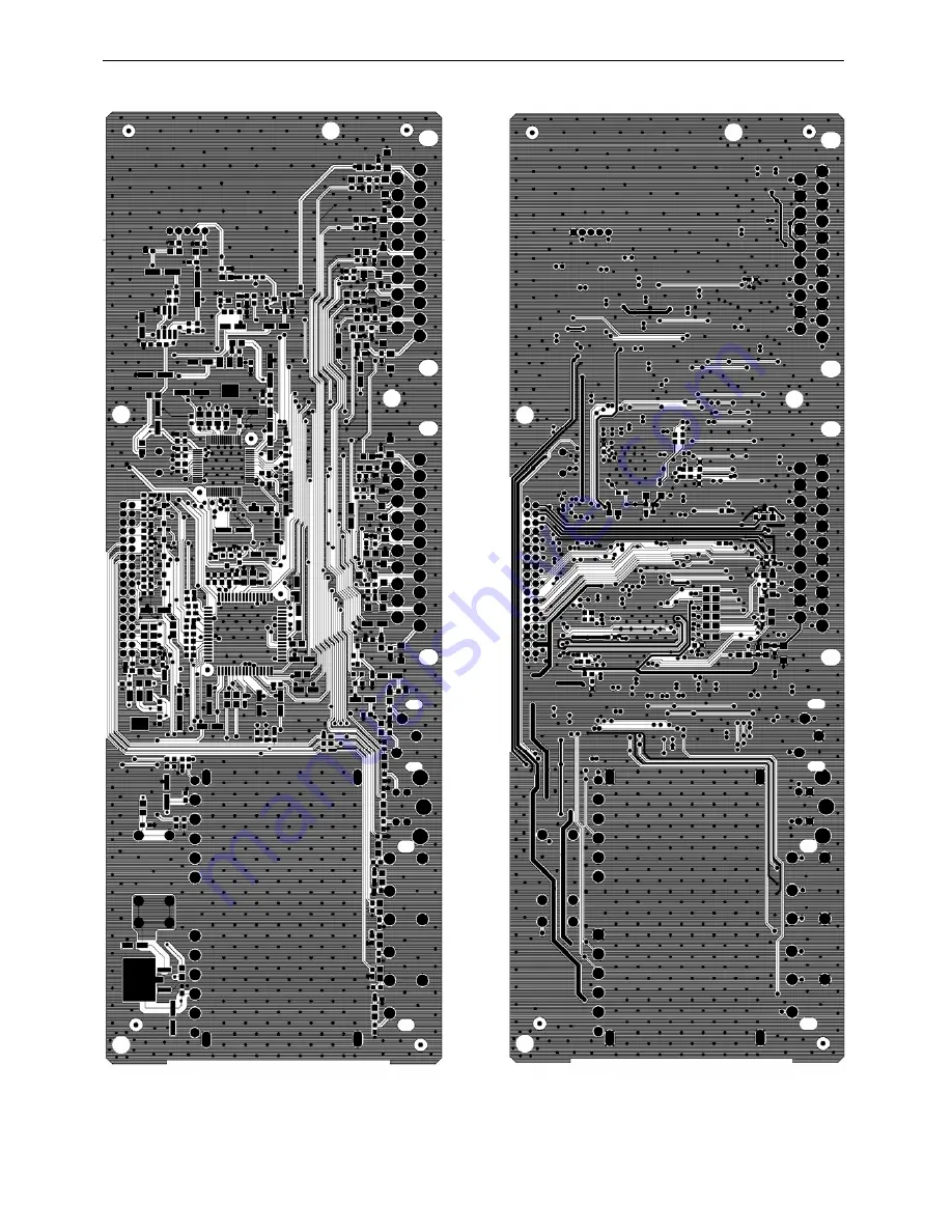 TCL LCD-27VSE Скачать руководство пользователя страница 62