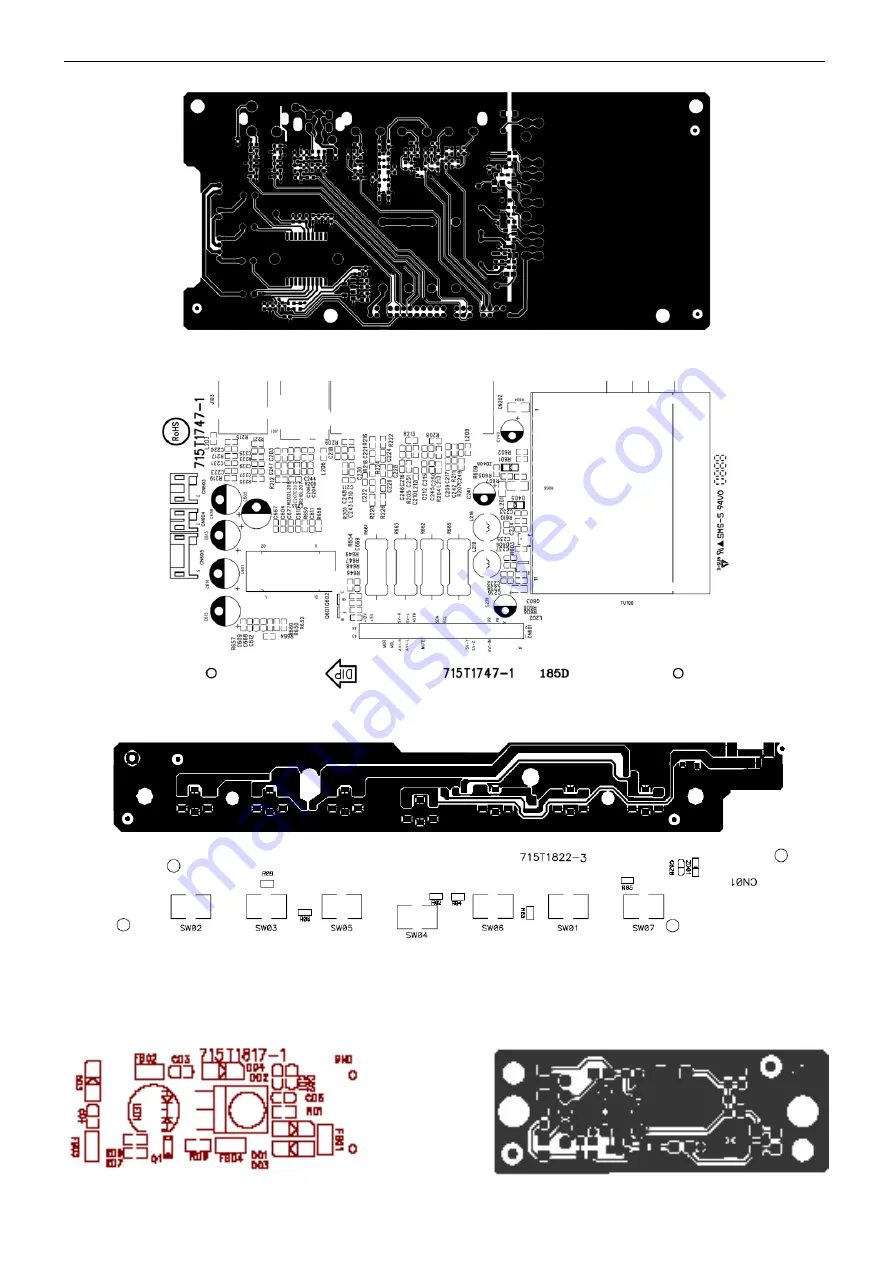 TCL LCD20VS Скачать руководство пользователя страница 30