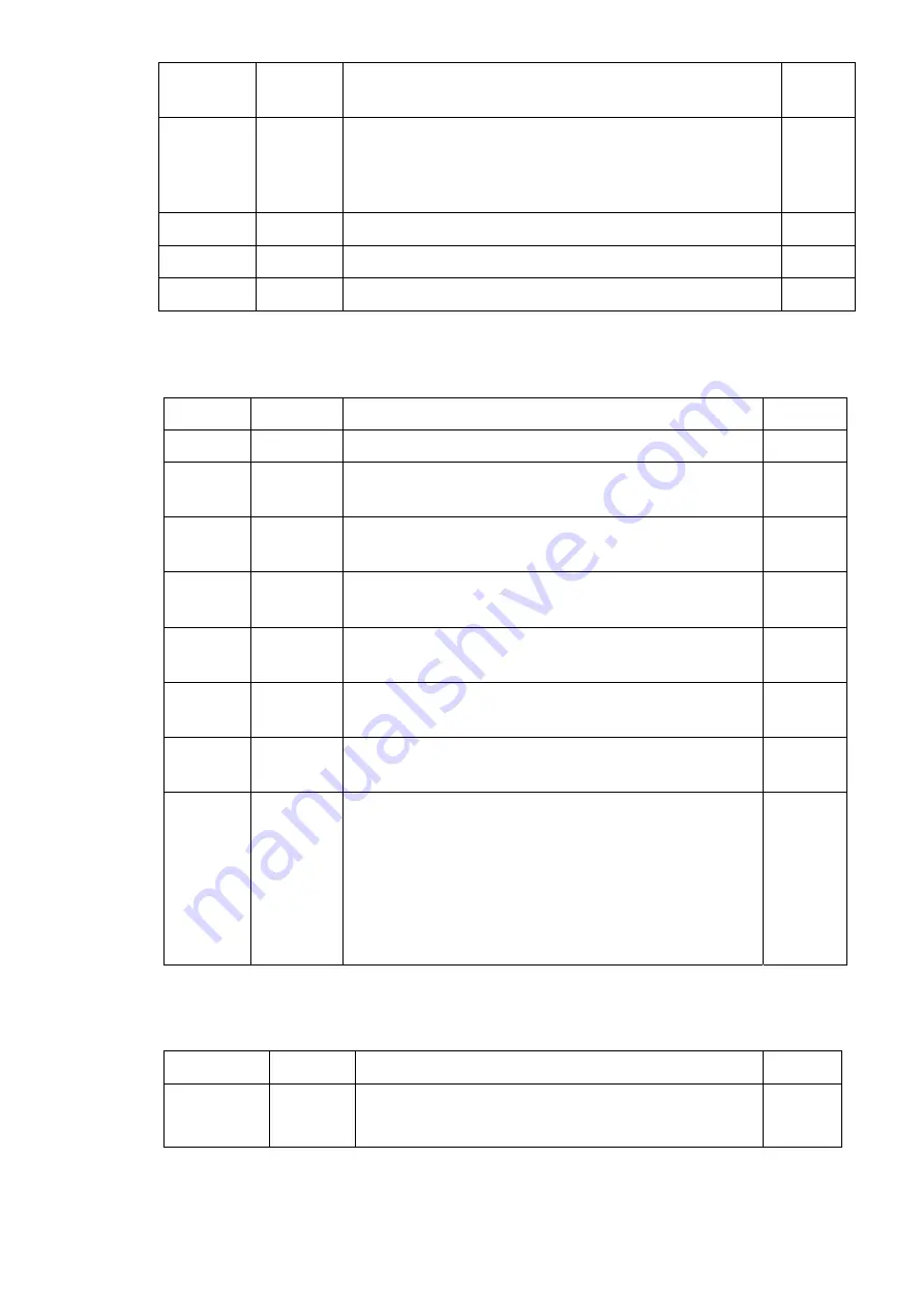 TCL LCD32E9A-MS91 AP Скачать руководство пользователя страница 9