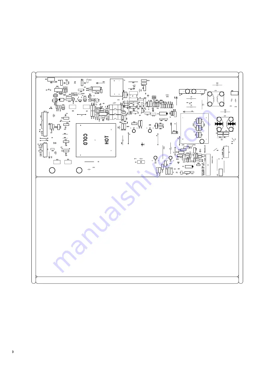 TCL LCD32E9A-MS91 AP Скачать руководство пользователя страница 33