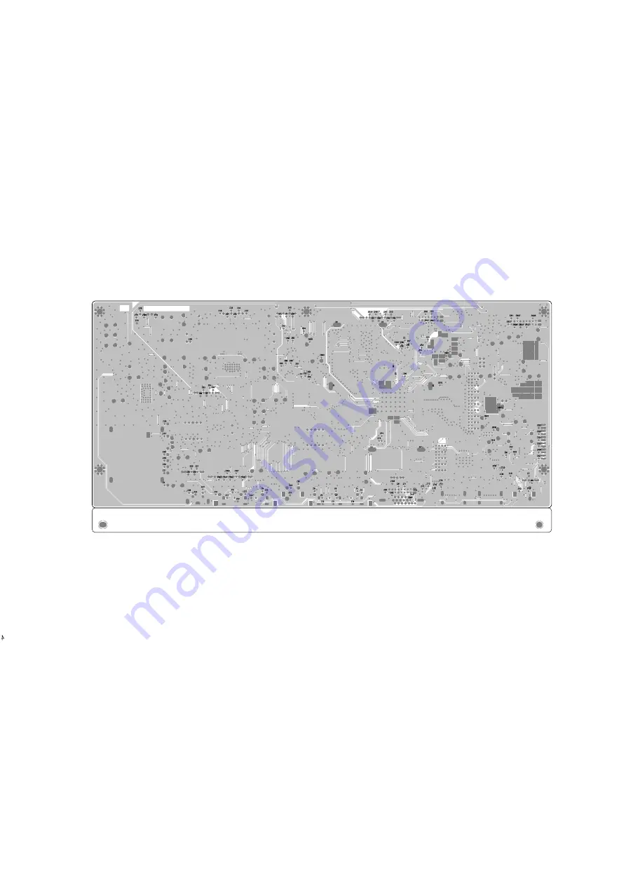 TCL LCD32E9A-MS91 AP Скачать руководство пользователя страница 35