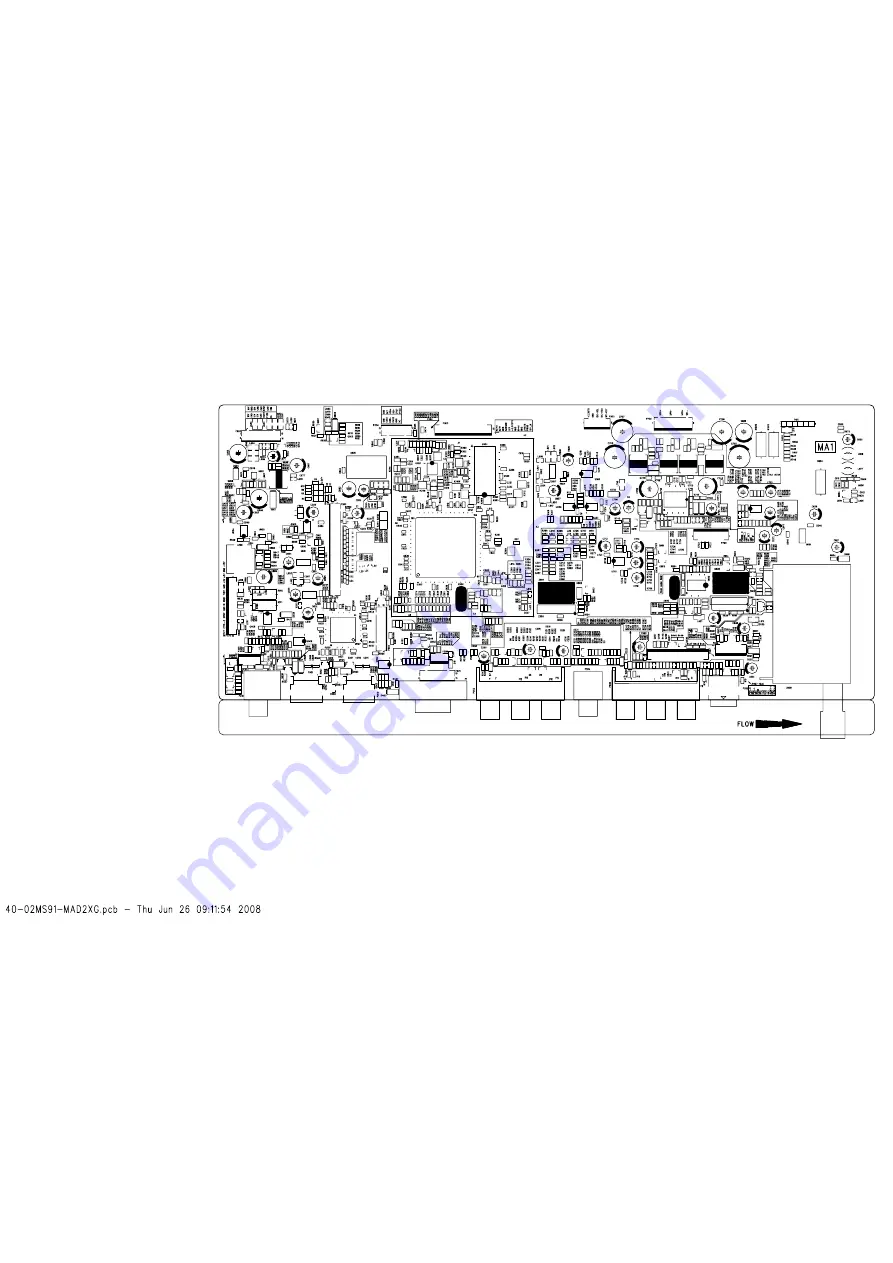 TCL LCD32E9A-MS91 AP Скачать руководство пользователя страница 37