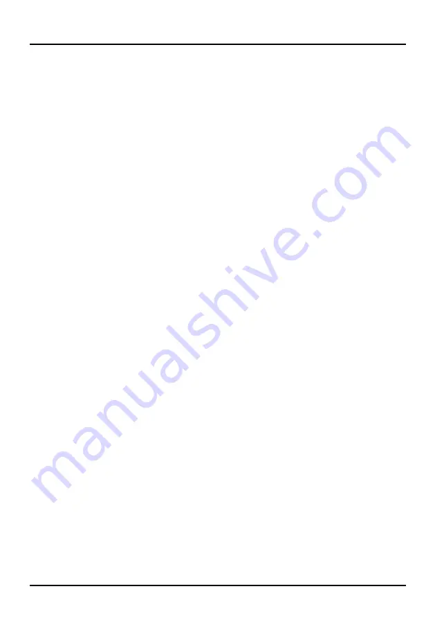 TCL LE39FHDE5300 User Manual Download Page 21