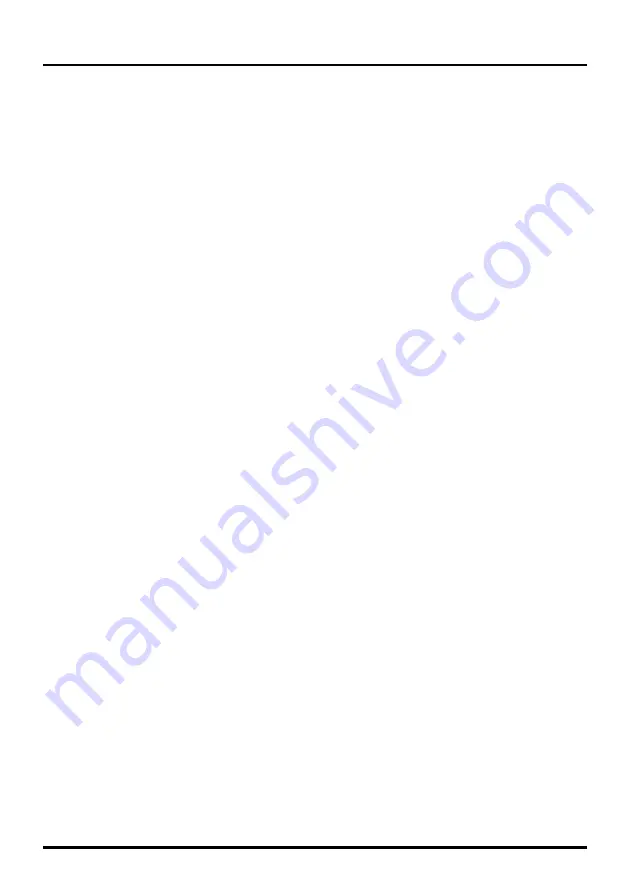 TCL LE40FHDE5510 User Manual Download Page 24