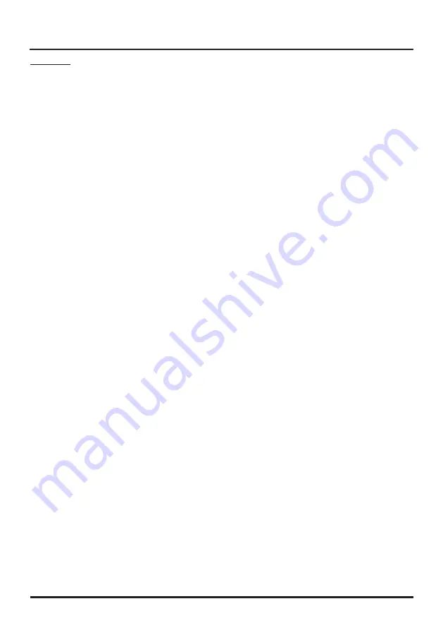 TCL LE50FHDE5510C User Manual Download Page 19