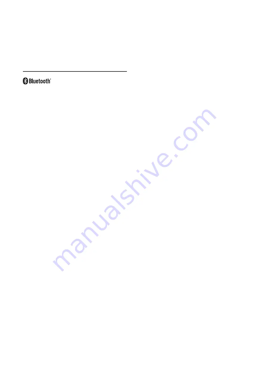 TCL MOVEAUDIO S200 User Manual Download Page 13