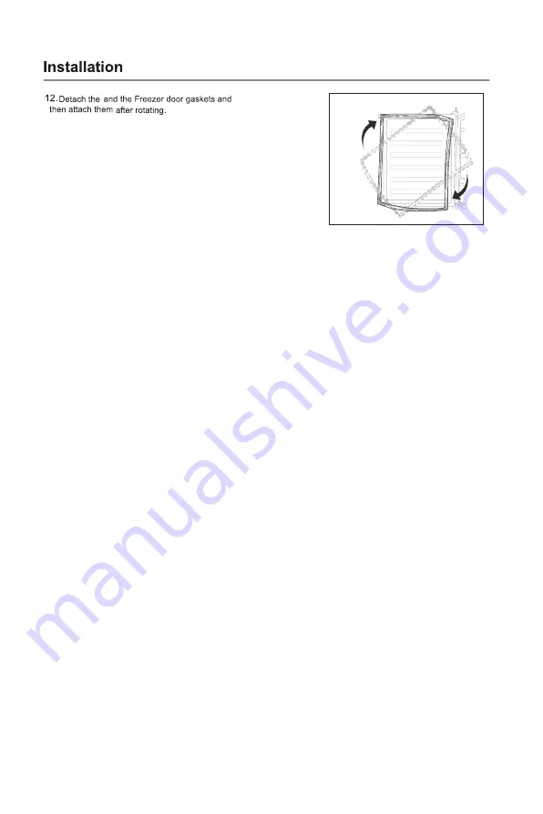 TCL P204SDW User Manual Download Page 13