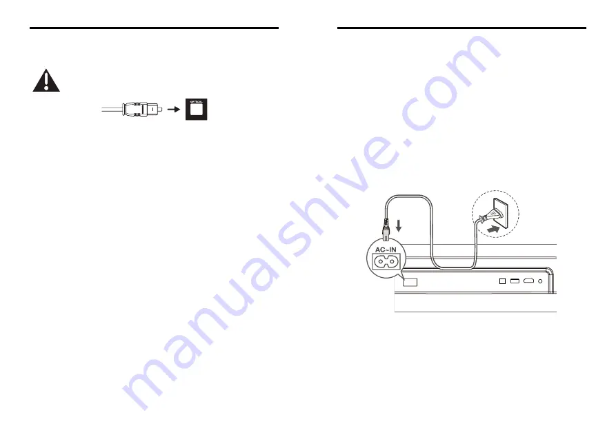 TCL P733W User Manual Download Page 13