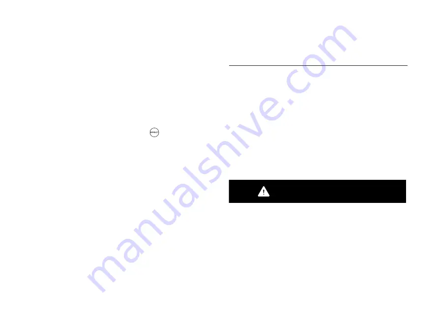 TCL P733W User Manual Download Page 19