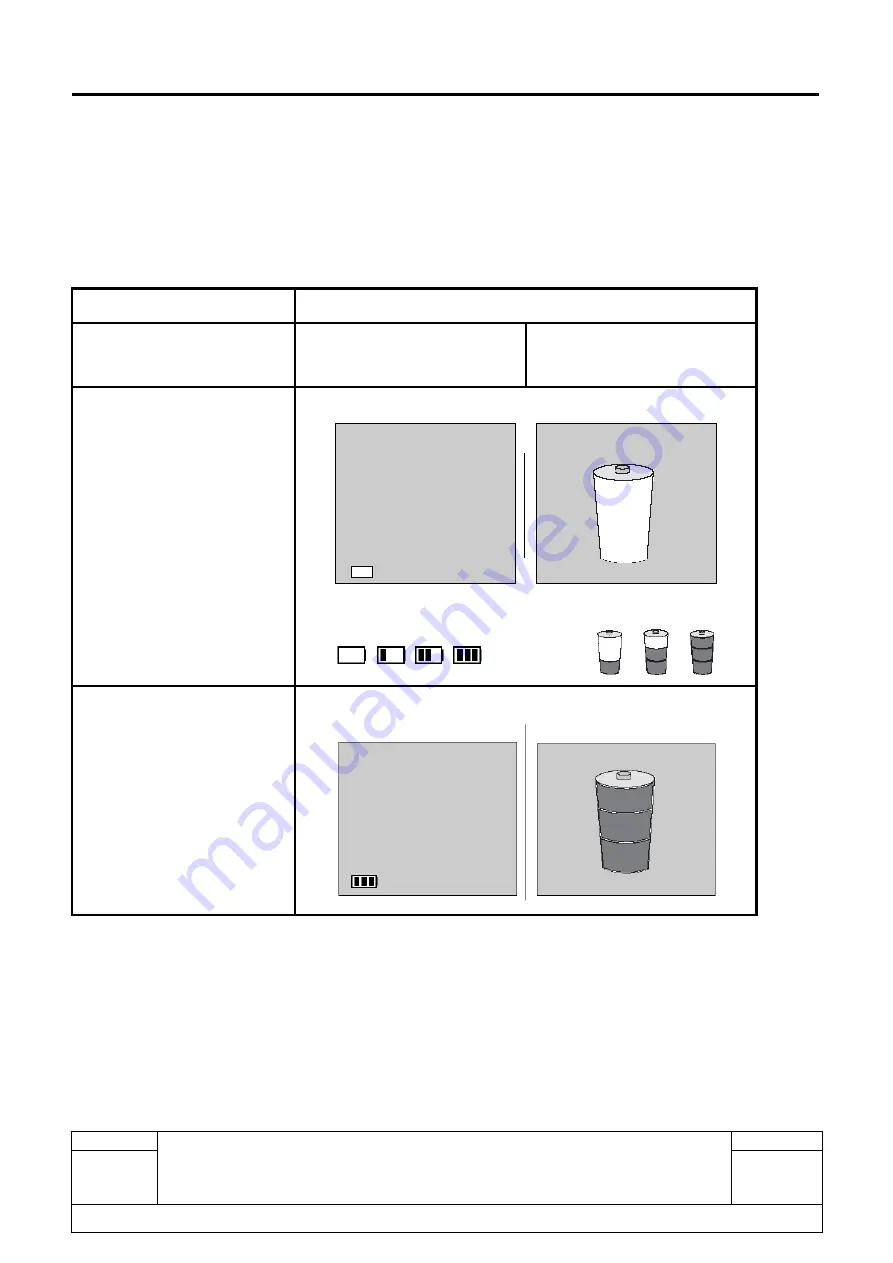 TCL PIXI4-5 3G Manual Download Page 13