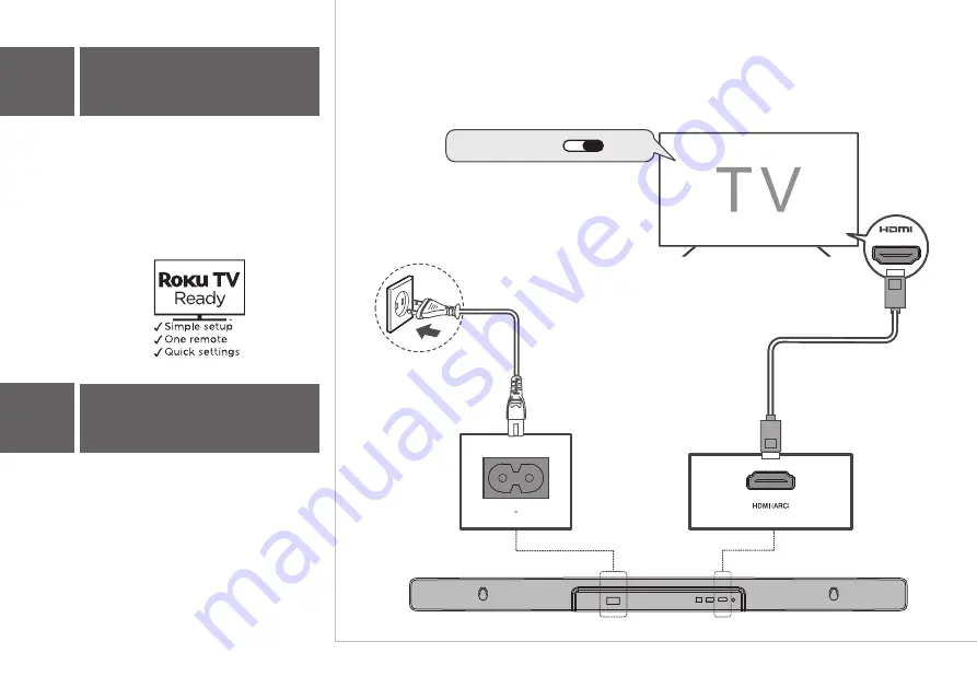 TCL Q6510 Скачать руководство пользователя страница 12