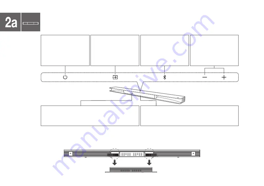 TCL RAY-DANZ 3.1 Скачать руководство пользователя страница 3