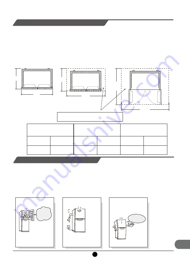 TCL RP470CSF0 Manual Download Page 170