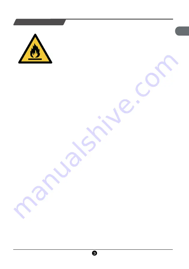 TCL RP470CXE0CZ Operating Instructions Manual Download Page 39