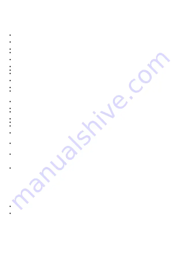 TCL S410R Manual Download Page 16