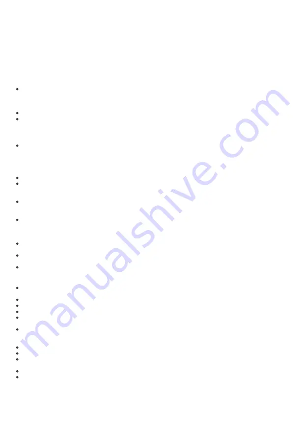 TCL S431 Manual Download Page 13