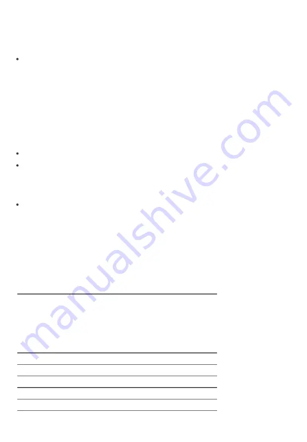 TCL S431 Manual Download Page 14