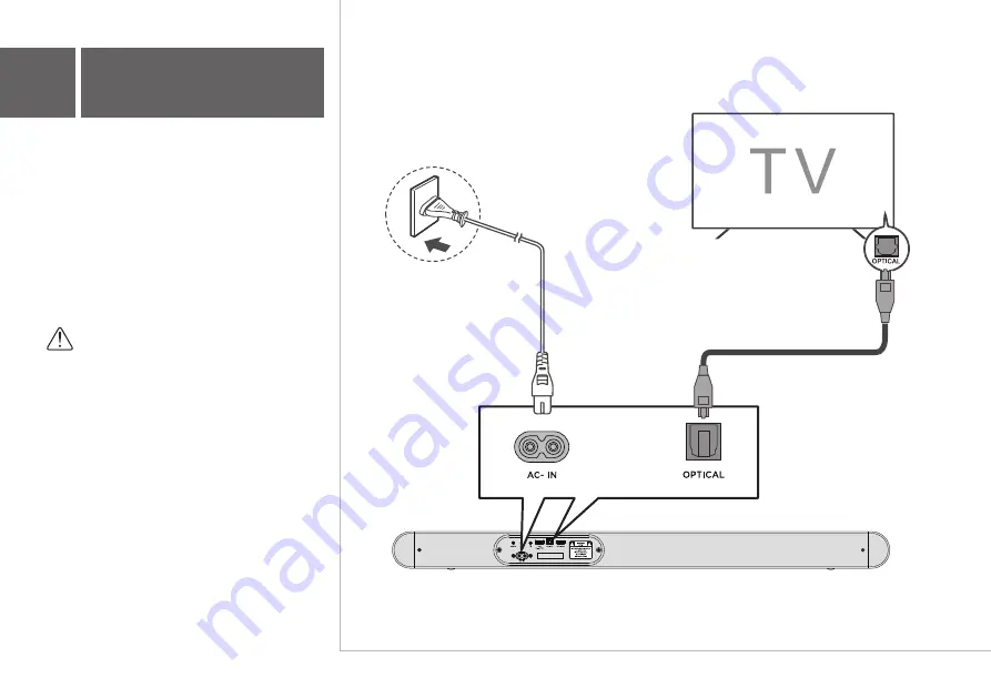 TCL S4510 Скачать руководство пользователя страница 13