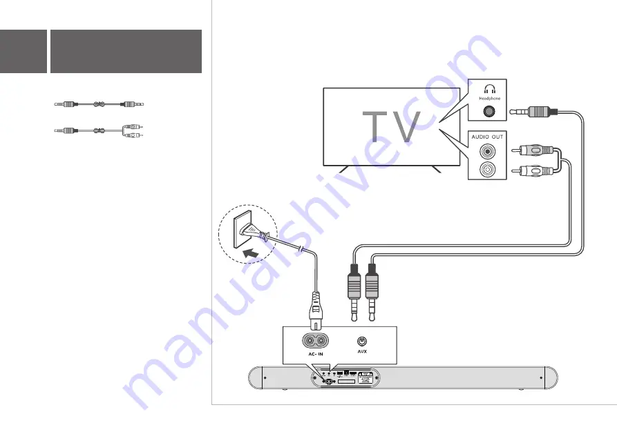 TCL S4510 Скачать руководство пользователя страница 16