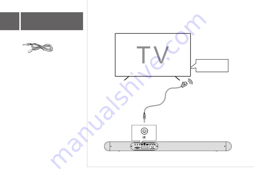 TCL S4510 Скачать руководство пользователя страница 18