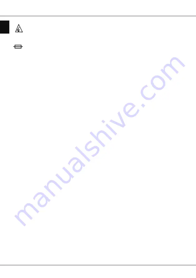 TCL S5200 Instructions Manual Download Page 2