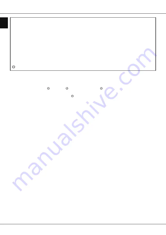 TCL S5200 Instructions Manual Download Page 8