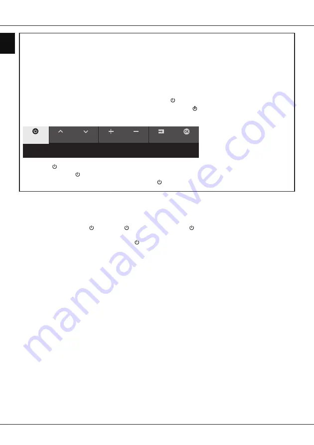 TCL S5203 Скачать руководство пользователя страница 8