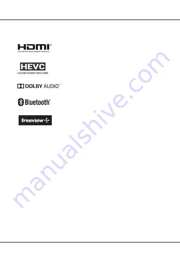 TCL S615 Series Operation Manual Download Page 18